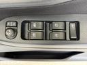ＣＤチューナー　シートヒーター　オートライト　オートエアコン　ＬＥＤヘッドランプ　オートハイビーム　４ＷＤ（長野県）の中古車