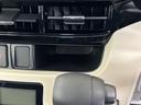 ＣＤチューナー　シートヒーター　オートライト　オートエアコン　ＬＥＤヘッドランプ　オートハイビーム　４ＷＤ（長野県）の中古車