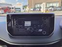 ４ＷＤ　ＣＶＴ　ＣＤラジオ　オートエアコン　キーフリー　ＬＥＤヘッドライト　スマートアシスト（長野県）の中古車