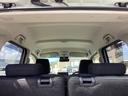 ４ＷＤ　ＣＶＴ　ＣＤラジオ　オートエアコン　キーフリー　ＬＥＤヘッドライト　スマートアシスト（長野県）の中古車