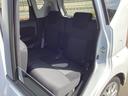 ４ＷＤ　ＣＶＴ　ＣＤラジオ　オートエアコン　キーフリー　ＬＥＤヘッドライト　スマートアシスト（長野県）の中古車