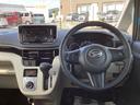 ４ＷＤ　ＣＶＴ　ＣＤラジオ　オートエアコン　キーフリー　ＬＥＤヘッドライト　スマートアシスト（長野県）の中古車