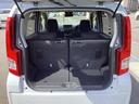 ４ＷＤ　ＣＶＴ　ＣＤラジオ　オートエアコン　キーフリー　ＬＥＤヘッドライト　スマートアシスト（長野県）の中古車