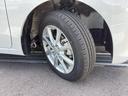 ４ＷＤ　ＣＶＴ　ＣＤラジオ　オートエアコン　キーフリー　ＬＥＤヘッドライト　スマートアシスト（長野県）の中古車
