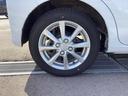 ４ＷＤ　ＣＶＴ　ＣＤラジオ　オートエアコン　キーフリー　ＬＥＤヘッドライト　スマートアシスト（長野県）の中古車