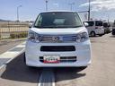 ４ＷＤ　ＣＶＴ　ＣＤラジオ　オートエアコン　キーフリー　ＬＥＤヘッドライト　スマートアシスト（長野県）の中古車