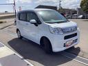 ４ＷＤ　ＣＶＴ　ＣＤラジオ　オートエアコン　キーフリー　ＬＥＤヘッドライト　スマートアシスト（長野県）の中古車