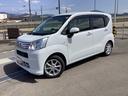４ＷＤ　ＣＶＴ　ＣＤラジオ　オートエアコン　キーフリー　ＬＥＤヘッドライト　スマートアシスト（長野県）の中古車