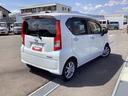 ４ＷＤ　ＣＶＴ　ＣＤラジオ　オートエアコン　キーフリー　ＬＥＤヘッドライト　スマートアシスト（長野県）の中古車