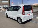 ４ＷＤ　ＣＶＴ　ＣＤラジオ　オートエアコン　キーフリー　ＬＥＤヘッドライト　スマートアシスト（長野県）の中古車