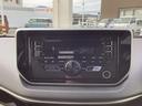 ４ＷＤ　ＣＶＴ　ＣＤラジオ　オートエアコン　キーフリー　ＬＥＤヘッドライト　スマートアシスト（長野県）の中古車