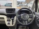 ４ＷＤ　ＣＶＴ　ＣＤラジオ　オートエアコン　キーフリー　ＬＥＤヘッドライト　スマートアシスト（長野県）の中古車