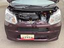 ４ＷＤ　ＣＶＴ　ＣＤラジオ　オートエアコン　キーフリー　ＬＥＤヘッドライト　スマートアシスト（長野県）の中古車