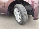 ４ＷＤ　ＣＶＴ　ＣＤラジオ　オートエアコン　キーフリー　ＬＥＤヘッドライト　スマートアシスト（長野県）の中古車