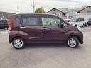 ４ＷＤ　ＣＶＴ　ＣＤラジオ　オートエアコン　キーフリー　ＬＥＤヘッドライト　スマートアシスト（長野県）の中古車