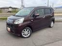 ４ＷＤ　ＣＶＴ　ＣＤラジオ　オートエアコン　キーフリー　ＬＥＤヘッドライト　スマートアシスト（長野県）の中古車