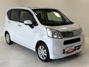 ＣＤチューナー　シートヒーター　オートライト　オートエアコン　オートハイビーム　ＬＥＤヘッドランプ　４ＷＤ（長野県）の中古車