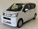 ＣＤチューナー　シートヒーター　オートライト　オートエアコン　オートハイビーム　ＬＥＤヘッドランプ　４ＷＤ（長野県）の中古車