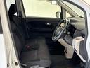 ＣＤチューナー　シートヒーター　オートライト　オートエアコン　オートハイビーム　ＬＥＤヘッドランプ　４ＷＤ（長野県）の中古車