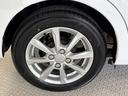 ＣＤチューナー　シートヒーター　オートライト　オートエアコン　オートハイビーム　ＬＥＤヘッドランプ　４ＷＤ（長野県）の中古車