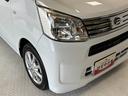 ＣＤチューナー　シートヒーター　オートライト　オートエアコン　オートハイビーム　ＬＥＤヘッドランプ　４ＷＤ（長野県）の中古車