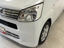 ＣＤチューナー　シートヒーター　オートライト　オートエアコン　オートハイビーム　ＬＥＤヘッドランプ　４ＷＤ（長野県）の中古車