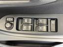 ＣＤチューナー　シートヒーター　オートライト　オートエアコン　オートハイビーム　ＬＥＤヘッドランプ　４ＷＤ（長野県）の中古車