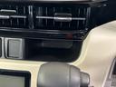 ＣＤチューナー　シートヒーター　オートライト　オートエアコン　オートハイビーム　ＬＥＤヘッドランプ　４ＷＤ（長野県）の中古車