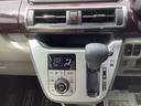 ４ＷＤ　ＣＶＴ　ＣＤラジオ　オートライト　オートエアコン　シートヒーター　キーフリー　スマアシ（長野県）の中古車