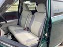 ４ＷＤ　ＣＶＴ　ＣＤラジオ　オートライト　オートエアコン　シートヒーター　キーフリー　スマアシ（長野県）の中古車