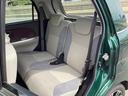 ４ＷＤ　ＣＶＴ　ＣＤラジオ　オートライト　オートエアコン　シートヒーター　キーフリー　スマアシ（長野県）の中古車