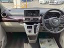 ４ＷＤ　ＣＶＴ　ＣＤラジオ　オートライト　オートエアコン　シートヒーター　キーフリー　スマアシ（長野県）の中古車