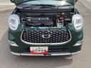 ４ＷＤ　ＣＶＴ　ＣＤラジオ　オートライト　オートエアコン　シートヒーター　キーフリー　スマアシ（長野県）の中古車