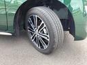 ４ＷＤ　ＣＶＴ　ＣＤラジオ　オートライト　オートエアコン　シートヒーター　キーフリー　スマアシ（長野県）の中古車