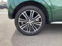 ４ＷＤ　ＣＶＴ　ＣＤラジオ　オートライト　オートエアコン　シートヒーター　キーフリー　スマアシ（長野県）の中古車