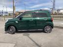 ４ＷＤ　ＣＶＴ　ＣＤラジオ　オートライト　オートエアコン　シートヒーター　キーフリー　スマアシ（長野県）の中古車