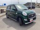 ４ＷＤ　ＣＶＴ　ＣＤラジオ　オートライト　オートエアコン　シートヒーター　キーフリー　スマアシ（長野県）の中古車