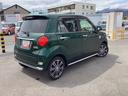 ４ＷＤ　ＣＶＴ　ＣＤラジオ　オートライト　オートエアコン　シートヒーター　キーフリー　スマアシ（長野県）の中古車
