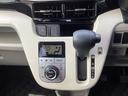 ４ＷＤ　ＣＶＴ　ＣＤラジオ　オートエアコン　キーフリー　ＬＥＤヘッドライト　スマートアシスト（長野県）の中古車