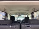 ４ＷＤ　ＣＶＴ　ＣＤラジオ　オートエアコン　キーフリー　ＬＥＤヘッドライト　スマートアシスト（長野県）の中古車