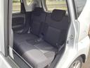 ４ＷＤ　ＣＶＴ　ＣＤラジオ　オートエアコン　キーフリー　ＬＥＤヘッドライト　スマートアシスト（長野県）の中古車