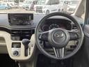 ４ＷＤ　ＣＶＴ　ＣＤラジオ　オートエアコン　キーフリー　ＬＥＤヘッドライト　スマートアシスト（長野県）の中古車