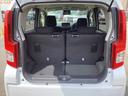 ４ＷＤ　ＣＶＴ　ＣＤラジオ　オートエアコン　キーフリー　ＬＥＤヘッドライト　スマートアシスト（長野県）の中古車