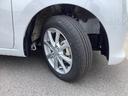４ＷＤ　ＣＶＴ　ＣＤラジオ　オートエアコン　キーフリー　ＬＥＤヘッドライト　スマートアシスト（長野県）の中古車
