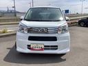 ４ＷＤ　ＣＶＴ　ＣＤラジオ　オートエアコン　キーフリー　ＬＥＤヘッドライト　スマートアシスト（長野県）の中古車