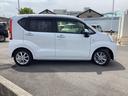 ４ＷＤ　ＣＶＴ　ＣＤラジオ　オートエアコン　キーフリー　ＬＥＤヘッドライト　スマートアシスト（長野県）の中古車