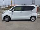 ４ＷＤ　ＣＶＴ　ＣＤラジオ　オートエアコン　キーフリー　ＬＥＤヘッドライト　スマートアシスト（長野県）の中古車