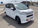 ４ＷＤ　ＣＶＴ　ＣＤラジオ　オートエアコン　キーフリー　ＬＥＤヘッドライト　スマートアシスト（長野県）の中古車
