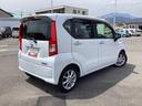 ４ＷＤ　ＣＶＴ　ＣＤラジオ　オートエアコン　キーフリー　ＬＥＤヘッドライト　スマートアシスト（長野県）の中古車
