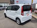 ４ＷＤ　ＣＶＴ　ＣＤラジオ　オートエアコン　キーフリー　ＬＥＤヘッドライト　スマートアシスト（長野県）の中古車